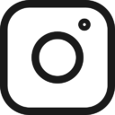 instagram-icon